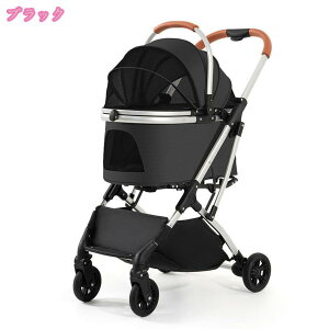 ybgJ[g VbsOJ[g ybgL[obO }CobOt ܂肽 J[g Zbg  É y  L[J[g J[g ܂肽݃J[g Mtg 