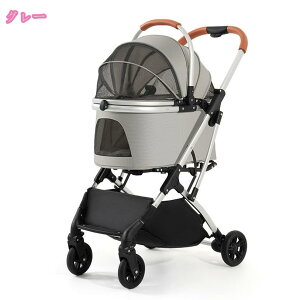 ペットカート ショッピングカート ペットキャリーバッグ マイバッグ付き 折りたたみ カート セット おしゃれ 静音 軽量 高齢者 キャリーカート 買い物カート 折りたたみカート ギフト 贈り