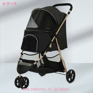 2000~OFFN[| ybgJ[g 3  J[g i/gsv  J[g ybg p hbN oM[ ̃J[g ybgoM[ ^ ^ L pJ[g ybgoM[|hbNJ[g|