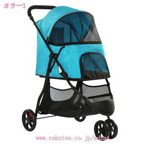 2000~OFFN[| ybgJ[g 3  J[g i/gsv  J[g ybg p hbN oM[ ̃J[g ybgoM[ ^ ^ L pJ[g ybgoM[|hbNJ[g|