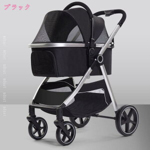  J[g ybgJ[g oM[  3WAY nht yubNz 20kg܂őΉ L ybgoM[  4  y RpNg[ ܂肽 Ζ pi ybgObY L[ob