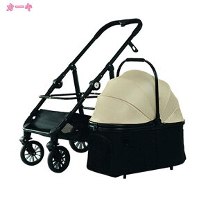 ybgJ[g ^ ^    ܂肽  ^ 2C RpNg  ybg J[g l 4way O\ ^b` E Ζ ybgoM[ 悯 ^ L L