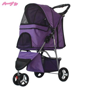 2000~OFFN[| 3 ybgJ[g(ubN)ω׏d15kg ^`^ ybgoM[ L΍ ړ̃XgXy VL ܏ p p Lp U s ʉ@ Lv  