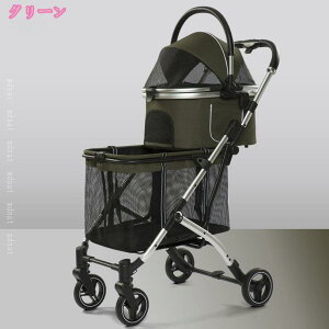 2000~OFFN[| ybgJ[g ^ ys  4փybgJ[g Ζʎ ybgL[ J[g p oM[ ܂肽ݎ   ^ oM[ Lp @\ pxr[J