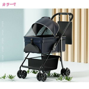 ybgJ[g ybgL[  oM[  L  ^ ^ ܂肽 y  pJ[g ybg U ^b` RpNg xr[J[ ^ J[g 4 yʃRpNg