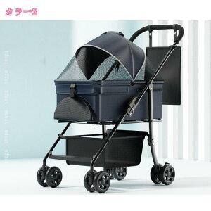 ybgJ[g ybgL[  oM[  L  ^ ^ ܂肽 y  pJ[g ybg U ^b` RpNg xr[J[ ^ J[g 4 yʃRpNg