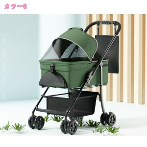 2000~OFFN[| ybgJ[g ybgL[  oM[  L  ^ ^ ܂肽 y  pJ[g ybg U ^b` RpNg xr[J[ ^ J[g 4