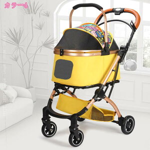 ybgJ[g ybgoM[  p ^ ^ ω׏d15kg poM[ ybgxr[J[ ybg J[g L[ oM[  AEghA hbOJ[g u[L ^ [W L 