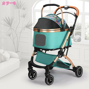 2000~OFFN[| ybgJ[g ybgoM[  p ^ ^ ω׏d15kg poM[ ybgxr[J[ ybg J[g L[ oM[  AEghA hbOJ[g u[L