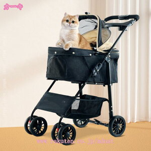 ybgJ[g poM[ ybg oM[ pJ[g ^ ^ y  L ܂肽 ʋC U  ł  [ RpNg ܂肽  U Up o s 