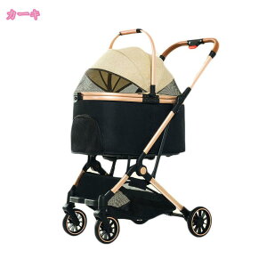 ybgJ[g Ζʎ  ܂肽  O\ A~ 2way RpNg [ y ^ ^ Xgbp[t tI[v 4 gȒP  oXPbg hbOJ[g yb