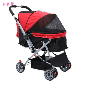 2000~OFFN[| ybgJ[g pxr[J[ LoM[ Ζʎ 4 ^ ^J[g [ht O360°] փu[Lt ω׏d25Kg   yʃRpNg [h2{t  