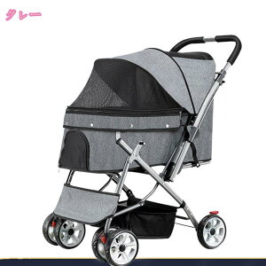 2000~OFFN[| ybgJ[g pxr[J[ LoM[ Ζʎ 4 ^ ^J[g [ht O360°] փu[Lt ω׏d25Kg   yʃRpNg [h2{t  