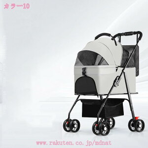 2000~OFFN[| ybgJ[g ybgL[  4  L J[g 2wayybgJ[g Ή ^ ^ yt n  RpNg[ 4 gݗĊȒP RpNg 