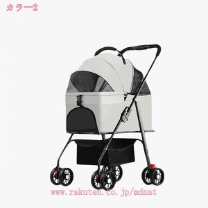 ybgJ[g ybgL[  4  L J[g 2wayybgJ[g Ή ^ ^ yt n  RpNg[ 4 gݗĊȒP RpNg ܂肽ݎ ω׏d