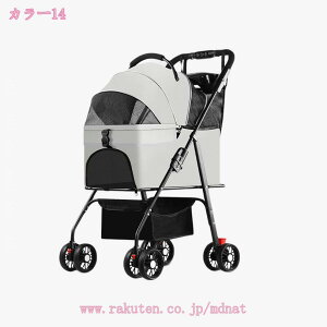 1000~OFFN[| ybgJ[g ybgL[  4  L J[g 2wayybgJ[g Ή ^ ^ yt n  RpNg[ 4 gݗĊȒP RpNg 