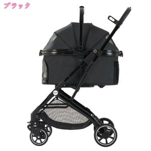 ybgJ[g Ζʎ  ܂肽  O\ A~ 2way RpNg [ y tI[v 4 ybgoM[ Lp  ybgpi oM[  gȒP  o