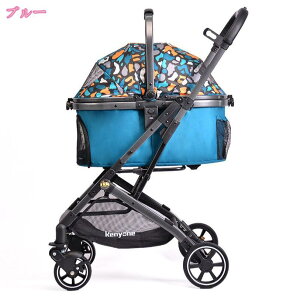 ybgJ[g Ζʎ  ܂肽  O\ A~ 2way RpNg [ y tI[v 4 ybgoM[ Lp  ybgpi oM[  gȒP  o