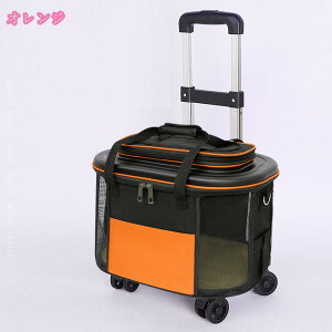 2000~OFFN[| bN^Cv ybgJ[g ubN L ybgL[ obO 3way LX^[t E^LE^Ep bN ܂肽 y 10kgω׏d ʋC gѕ֗ 