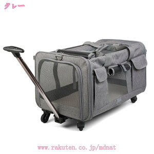 ybgL[ 2way ܂肽 LX^[t L[obO  L ^ ^ ybgL[obO ybgL[J[g ybgobO ybgL[P[X яoh~ nh