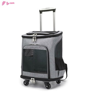 4way ybg L[obO ybgL[ L  bN J[g L[bN L[J[g LX^[t bNTbN L[ ^  ˂ Ck lR p bN