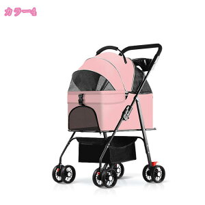  J[g ybgJ[g u[  ^ ^ Lp ܂肽 ̏dڈ 12kgȉ ybgoM[ VjA L U ʉ@ hCu oM[ 4 pJ[g ^ ybgL[J[g 