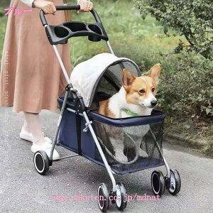 ybgJ[g ^ L oM[ ܂肽 p V pxr[J[ NbVt gݗĊȒP o xr[J[ hbOJ[g ybgpi  L[J[g ܂肽