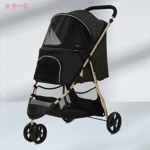 2000~OFFN[| ybg J[g oM[ ybgJ[g ^ ^  3 ܂肽 y oM[ hbOJ[g ybgL[ L[obO L[ LX^[ ܂ ` 