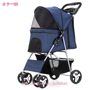 1000~OFFN[| ybgJ[g  ^ ^ 4 ܂肽 y oM[ hbOJ[g ybgL[ L[obO L[ LX^[ L ^̂UV̉ ܂肽