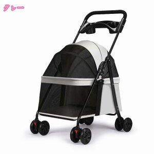 ybgJ[g L  oM[ Ζʎ ܂肽 p V ^ ^ L pJ[ 3way 4 360°] 15kgΉ Hsv o hbOJ[g ybg L[J[g Xgbp[t yb