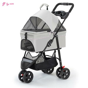 2000~OFFN[| 3փ^CvybgJ[g ܂肽 3  ^ ^ ybgoM[ L hbOJ[g u[L J[g ybgp ybg ܂ tH[fBO  hbO Lbg 