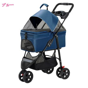 3փ^CvybgJ[g ܂肽 3  ^ ^ ybgoM[ L hbOJ[g u[L J[g ybgp ybg ܂ tH[fBO  hbO Lbg  ETM y