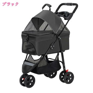 3փ^CvybgJ[g ܂肽 3  ^ ^ ybgoM[ L hbOJ[g u[L J[g ybgp ybg ܂ tH[fBO  hbO Lbg  ETM y