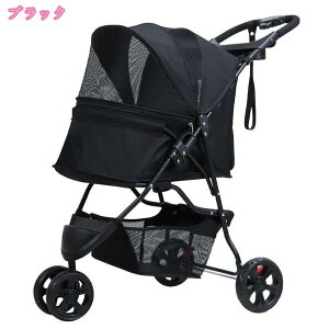  L ^ ^  oM[ ybgJ[g ybgL[ hbOJ[g ω׏d15kg   o s ܂ [ RpNg RpNgɐ܂肽߂钆^O