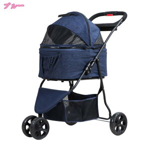 ^ ybgoM[ ybgJ[g 3   J[g L ^ ܂肽݃L[ ܂ RpNg [ ybgJ[g ybgoM[ hbOJ[g ybgpJ[g ybgpL[ 