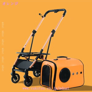  L ybg J[g 4  L[P[X L[obO Q[W L[ ybgJ[g  4WAY ybgp hCu{bNX `,~j`A_bNX,~j`AViEU[,