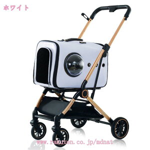  L ybg J[g 4  L[P[X L[obO Q[W L[ ybgJ[g  4WAY ybgp hCu{bNX `,~j`A_bNX,~j`AViEU[,