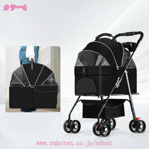 p L[obO hbOJ[g L ybgoM[ U ybgJ[g ybgL[   ^ ^ ܂肽 y  J[g ^b` RpNg J[g ܂