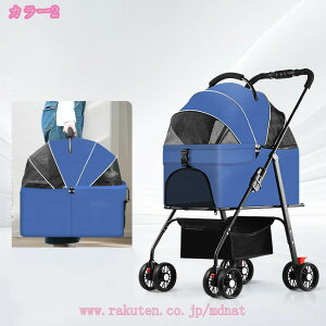 2000~OFFN[| p L[obO hbOJ[g L ybgoM[ U ybgJ[g ybgL[   ^ ^ ܂肽 y  J[g ^b` RpNg 