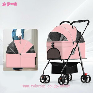 1000~OFFN[| p L[obO hbOJ[g L ybgoM[ U ybgJ[g ybgL[   ^ ^ ܂肽 y  J[g ^b` RpNg 