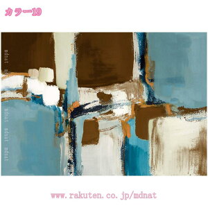 500~OFFN[| A[gO}bg _  }bg n Of[V AeB[N ۓI k CN J[ybg Vv i` fR[V CeA  A