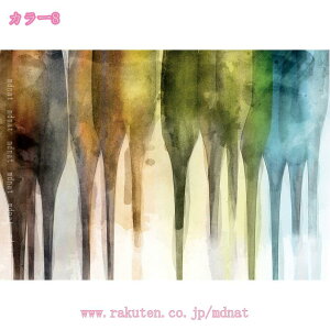 500~OFFN[| A[gO}bg _  }bg n Of[V AeB[N ۓI k CN J[ybg Vv i` fR[V CeA  A