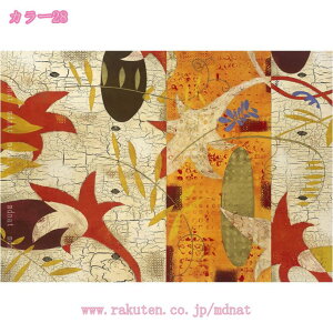 500~OFFN[| A[gO}bg _  }bg n Of[V AeB[N ۓI k CN J[ybg Vv i` fR[V CeA  A