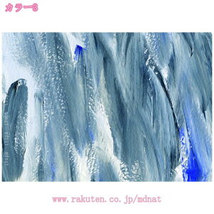 300~OFFN[| A[gO}bg _  }bg n Of[V AeB[N ۓI k CN J[ybg Vv i` fR[V CeA  A