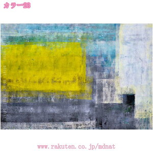 300~OFFN[| A[gO}bg _  }bg n Of[V AeB[N ۓI k CN J[ybg Vv i` fR[V CeA  A