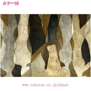 500~OFFN[| A[gO}bg _  }bg n Of[V AeB[N ۓI k CN J[ybg Vv i` fR[V CeA  A