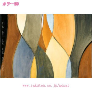 500~OFFN[| A[gO}bg _  }bg n Of[V AeB[N ۓI k CN J[ybg Vv i` fR[V CeA  A