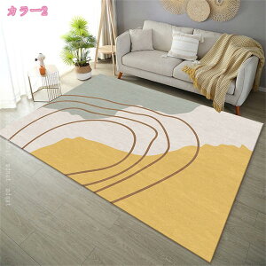 A[gO}bg _  }bg n Of[V AeB[N ۓI k CN J[ybg Vv i` fR[V CeA  AWA ؍ 