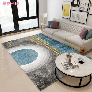 O J[ybg O}bg CfA 􂦂 ۉ k  V}E}͗l t H  }CNt@Co[O }bg ` 􂦂郉O Vv _ C mg[ 