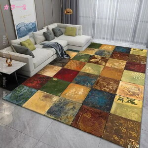 _ O J[ybg Z^[O  Q rO G Be[W g ԕ A  IV O}bg l炵 ͗lւ Vz z j Mtg v[g 